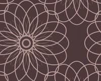 купить A.S.Creation My home by Raffi 94022-4