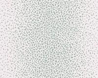 купить A.S.Creation Esprit 12 32756-3