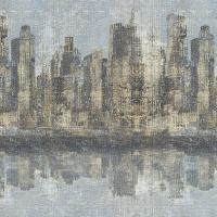 купить Rasch Maximum XIII 936308