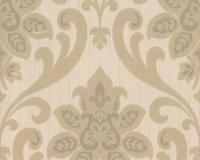 купить A.S.Creation Cirrus 232243