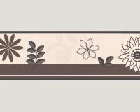 купить A.S.Creation Esprit 3 586636