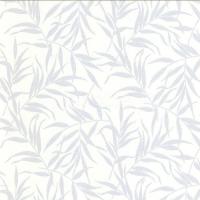 купить P+S International Lacantara 4 13703-30 купить P+S International Lacantara 4 13703-30