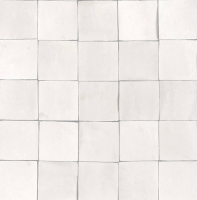 купить Decoprint NV Nubia 19150