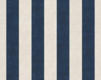 купить A.S.Creation Mirabel 36698-1