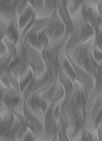 купить Erismann ELLE DECORATION 10151-47