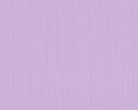 купить A.S.Creation Esprit 9 93993-8