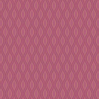 купить Grandeco Boho chic bc81511
