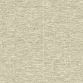 купить Marburg Patio 79556