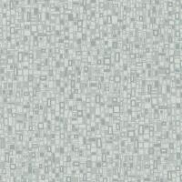 купить Marburg Gina 57868