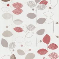 купить P+S International X-treme Color 05561-30