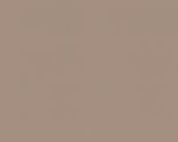 купить A.S.Creation Contzen 3 881410