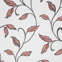 купить Sandudd Rolleri 7 4949-1