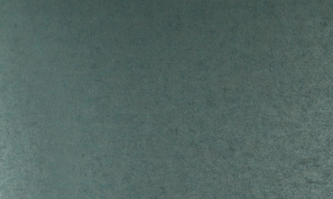купить Arte Oxide 23117
