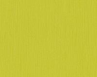 купить A.S.Creation Pandora 292520