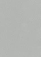 купить Erismann Josepha 5139-10