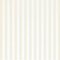 купить Sandudd White Secrets 4965-1