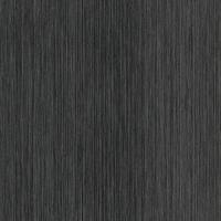 купить Rasch Perfecto 4 783650