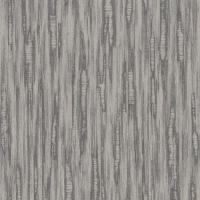 купить Rasch Barbara Home 2 XL 802825 (536324)