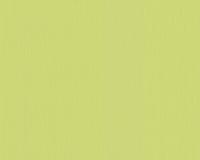 купить A.S.Creation Schoner Wohnen 4 227775