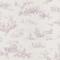 купить Rasch Lazy Sunday 2016 451832