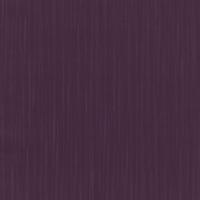 купить Erismann Senses 2013 5726-09