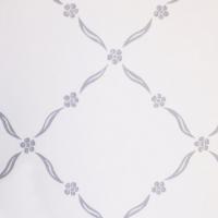 купить Sandudd Lantligt 4930-2