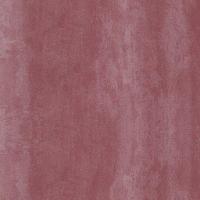 купить Marburg Nabucco 58042