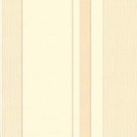 купить AS Creation Inspiration 8603-30