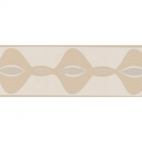 купить Marburg Panels 51546