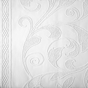купить Marburg Patent Decor Lifestile 1875