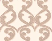 купить A.S.Creation Evelin 271419