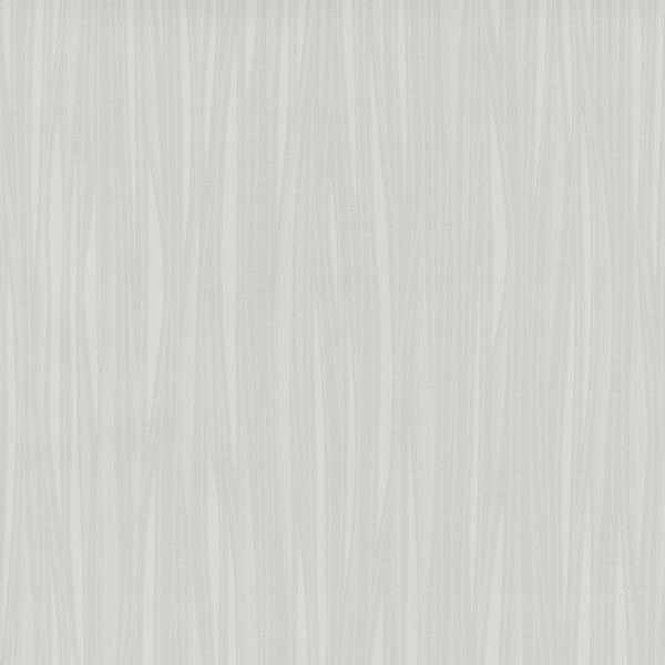 купить P+S International Lacantara 3 13227-30