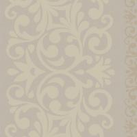 купить Marburg Ornamental Home 97926 (55237)