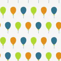 купить P+S International Die Maus 05212-30