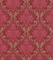 купить Rasch Gentle Elegance 2016 725650