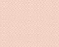 купить A.S.Creation Emotion Graphic 36883-3