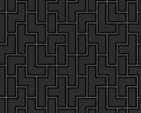 купить A.S.Creation METROPOLIS by MICHALSKY LIVING 939371