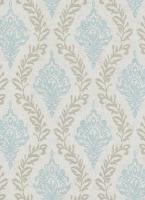 купить Erismann Visio 6949-18