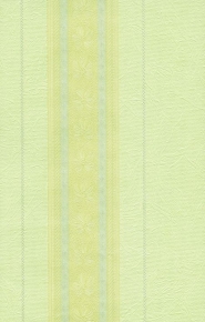 купить Marburg Private 97801