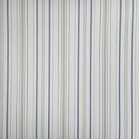 купить Sandudd Grace 1718