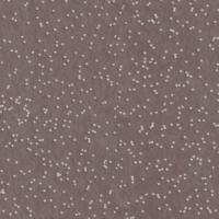 купить Marburg Colani 76947