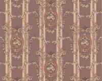 купить A.S.Creation Chateau 3 867841