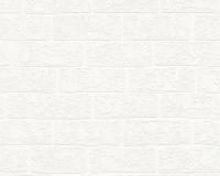 купить A.S.Creation Boys and girls 6 35981-1