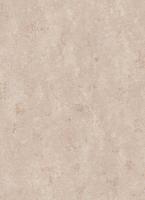 купить Erismann BasiXs 6324-38