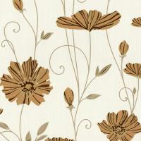 купить P+S International Tribute to 135 Years 13203-50