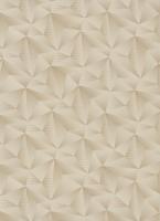 купить Erismann Spotlight 10106-02