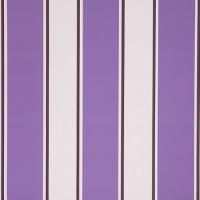 купить Sandudd Rolleri 7 4950-3