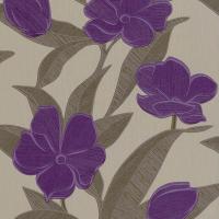 купить Rasch Plaisir 2016 788129