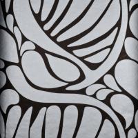 купить Sandud Vallila 4980-1