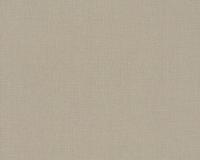 купить A.S.Creation Four Season 36094-2